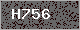 Image Verification is missing, please contact the administrator