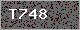 Image Verification is missing, please contact the administrator