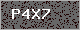 Image Verification is missing, please contact the administrator