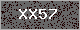 Image Verification is missing, please contact the administrator