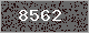 Image Verification is missing, please contact the administrator
