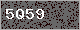 Image Verification is missing, please contact the administrator