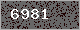 Image Verification is missing, please contact the administrator