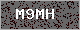 Image Verification is missing, please contact the administrator