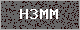 Image Verification is missing, please contact the administrator
