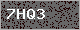 Image Verification is missing, please contact the administrator