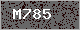 Image Verification is missing, please contact the administrator