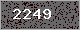 Image Verification is missing, please contact the administrator