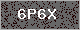 Image Verification is missing, please contact the administrator