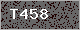 Image Verification is missing, please contact the administrator