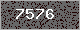Image Verification is missing, please contact the administrator
