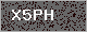Image Verification is missing, please contact the administrator