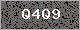 Image Verification is missing, please contact the administrator