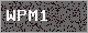 Image Verification is missing, please contact the administrator