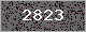 Image Verification is missing, please contact the administrator