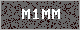 Image Verification is missing, please contact the administrator