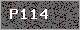 Image Verification is missing, please contact the administrator