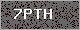 Image Verification is missing, please contact the administrator