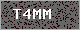 Image Verification is missing, please contact the administrator