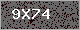 Image Verification is missing, please contact the administrator