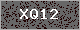 Image Verification is missing, please contact the administrator