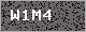 Image Verification is missing, please contact the administrator