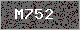 Image Verification is missing, please contact the administrator