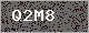 Image Verification is missing, please contact the administrator
