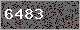 Image Verification is missing, please contact the administrator