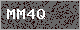 Image Verification is missing, please contact the administrator