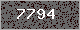 Image Verification is missing, please contact the administrator