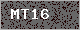 Image Verification is missing, please contact the administrator