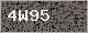 Image Verification is missing, please contact the administrator