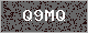 Image Verification is missing, please contact the administrator