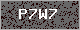 Image Verification is missing, please contact the administrator