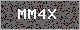 Image Verification is missing, please contact the administrator