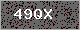 Image Verification is missing, please contact the administrator