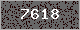 Image Verification is missing, please contact the administrator