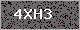 Image Verification is missing, please contact the administrator