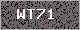 Image Verification is missing, please contact the administrator