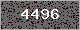 Image Verification is missing, please contact the administrator