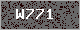 Image Verification is missing, please contact the administrator