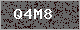 Image Verification is missing, please contact the administrator