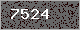 Image Verification is missing, please contact the administrator