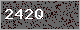 Image Verification is missing, please contact the administrator