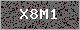 Image Verification is missing, please contact the administrator