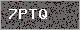 Image Verification is missing, please contact the administrator