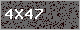 Image Verification is missing, please contact the administrator