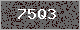 Image Verification is missing, please contact the administrator