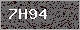Image Verification is missing, please contact the administrator